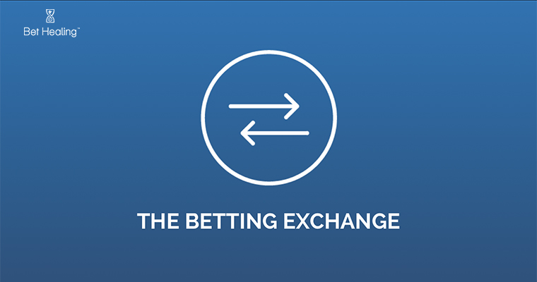 betting-exchange