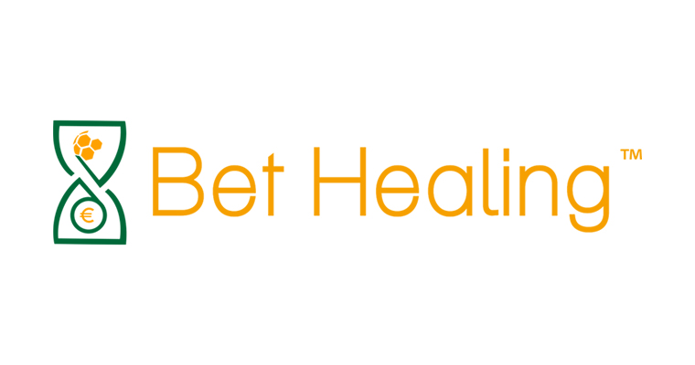 bet-healing