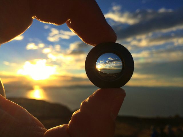 cambiare-prospettiva