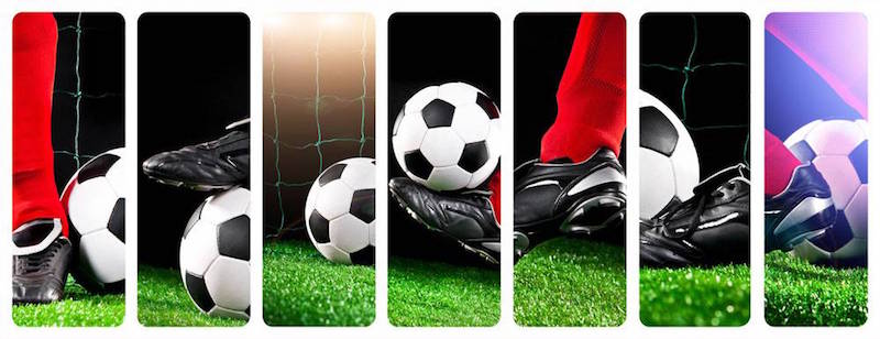 betting-online, bethealing, bet-healing