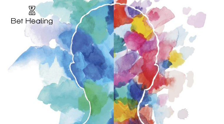 intelligenza-emotiva