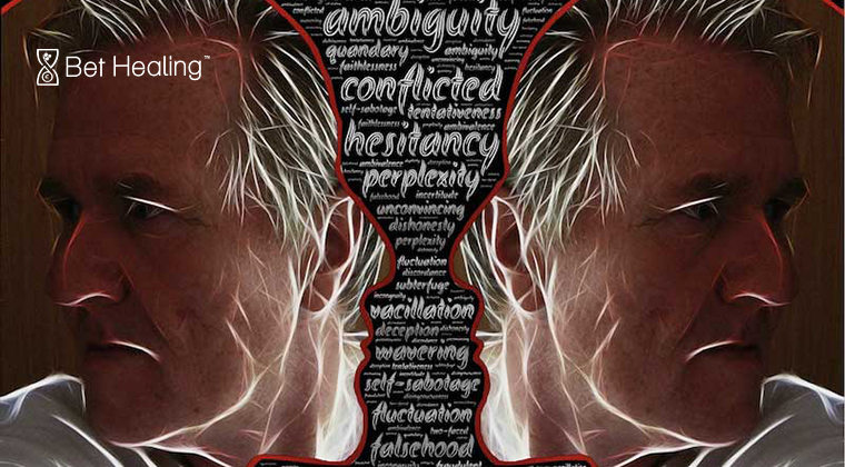 scommesse-sportive-online