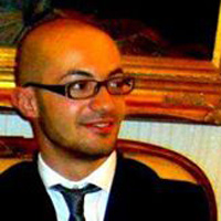 Borraccino-Angelo-Michele