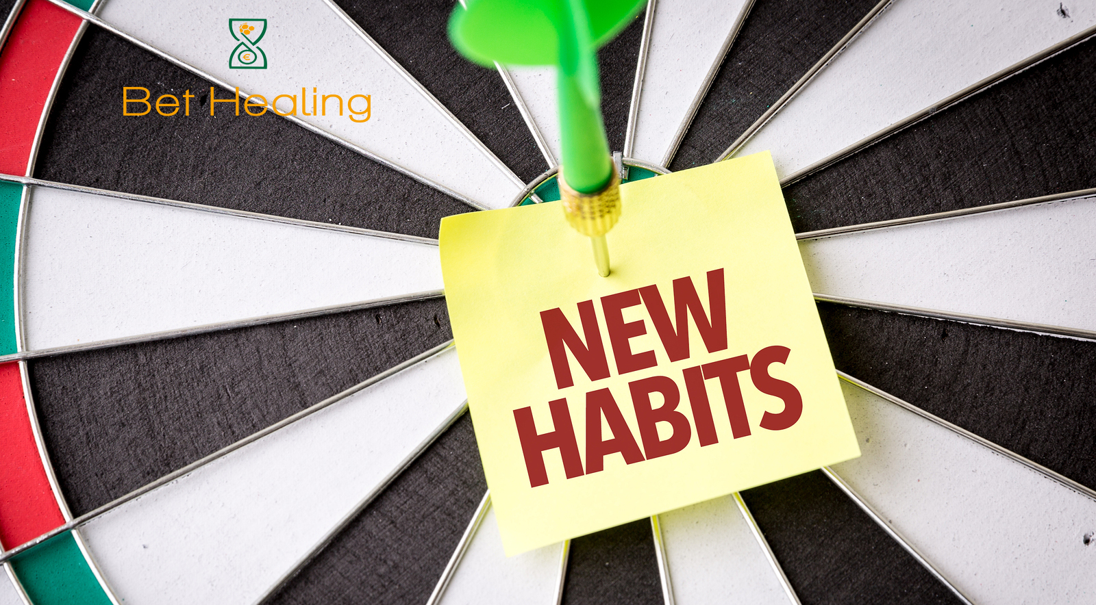 new-habits