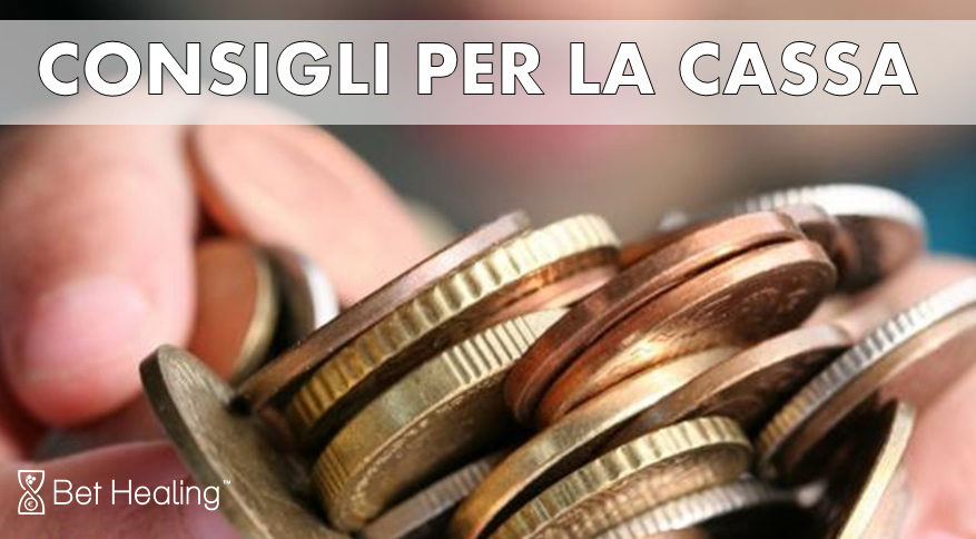 consigli-cassa