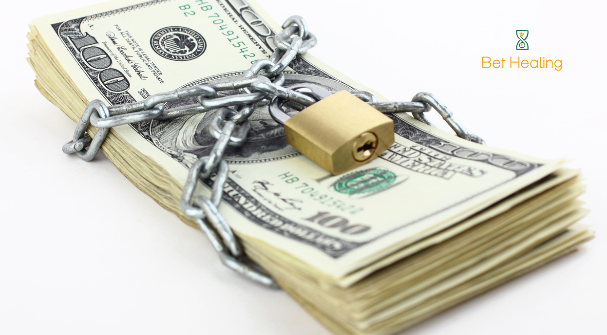 consigli-fondo-cassa