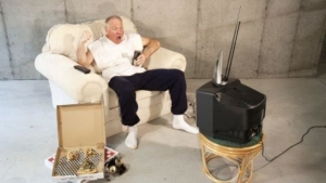 80-anni-scommettitore