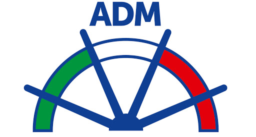 adm