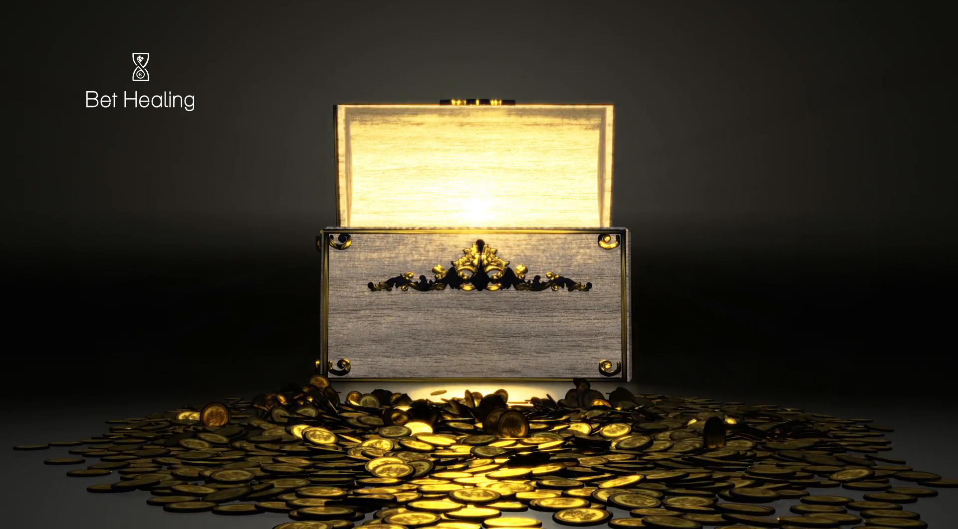 regole-auree-investimenti