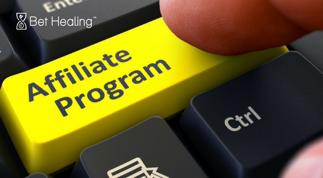 affiliazioni-bookmaker