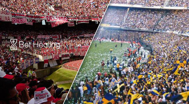 boca-river