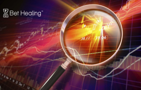 gestione-rischio-analisi