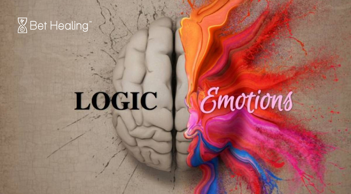 investimenti-emozioni