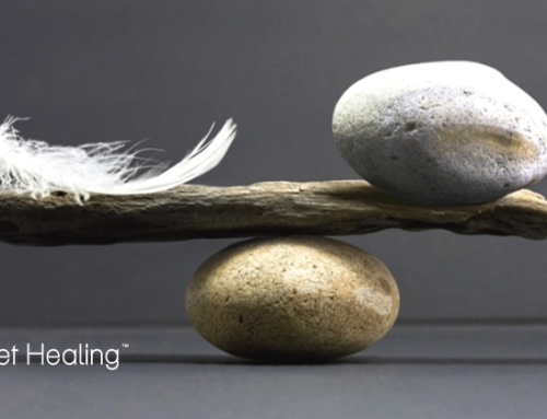 Conoscere le tue debolezze ti rende forte