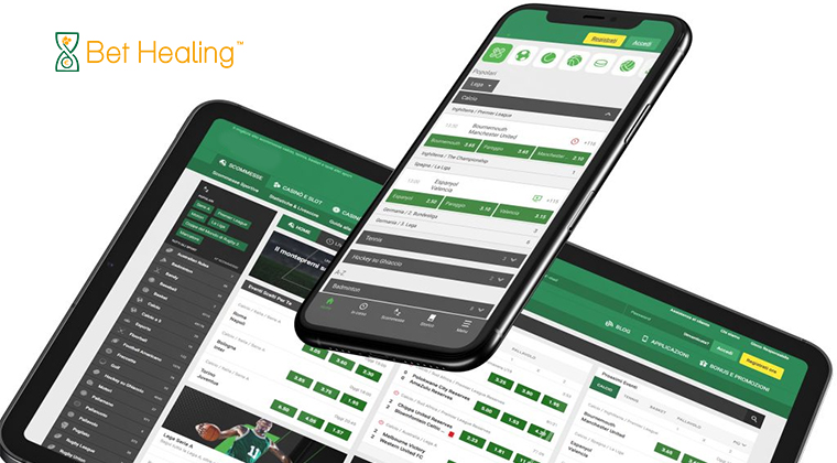 affiliazione-bookmaker