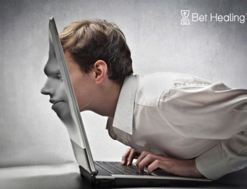 Overbetting: il problema dell’iperoperatività