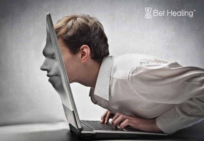 overbetting-scommesse