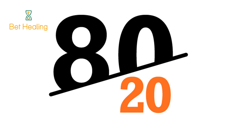 legge-pareto-80-20