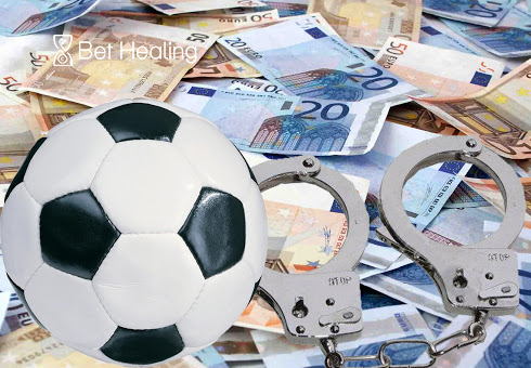 calcioscommesse
