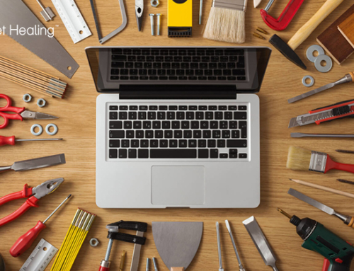 Tool di analisi nel mercato del betting on line