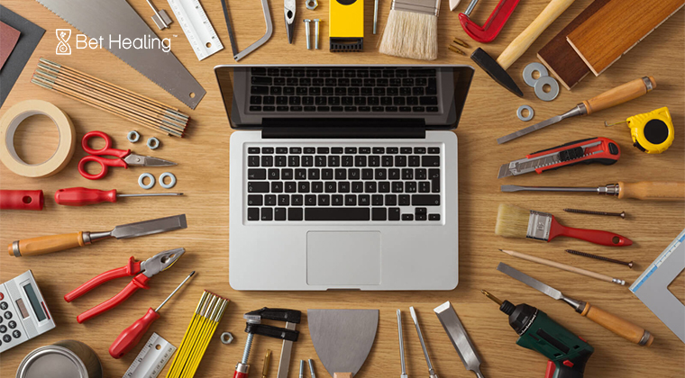 tool-analisi-betting