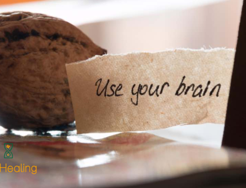 Le scorciatoie mentali che ti fregano