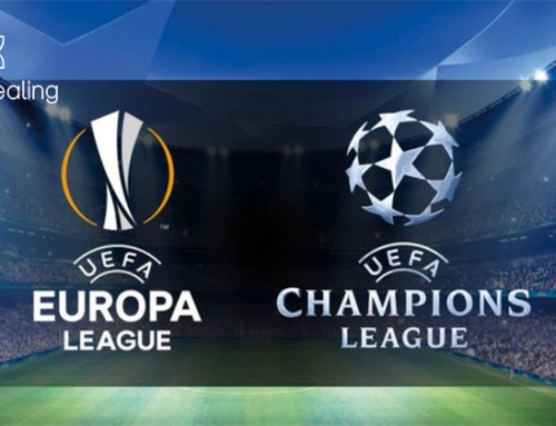 7 motivi per cui l’Europa League è migliore della Champions League