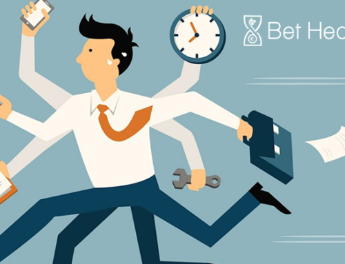 L’oppressione della vita standardizzata