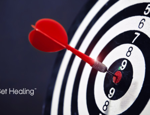 Che cosa rende efficace un metodo di investimento?