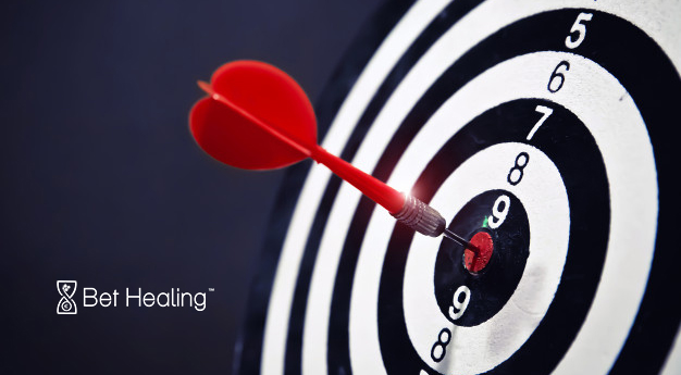 investimento-efficace