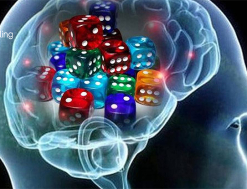 Perché le persone amano il gioco d’azzardo?