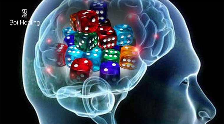 dipendenza-ludopatia