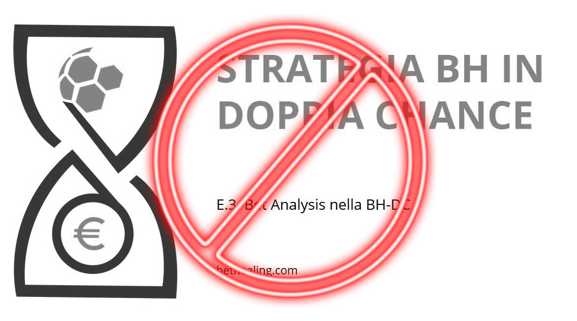 E.3.-copertina-con-divieto