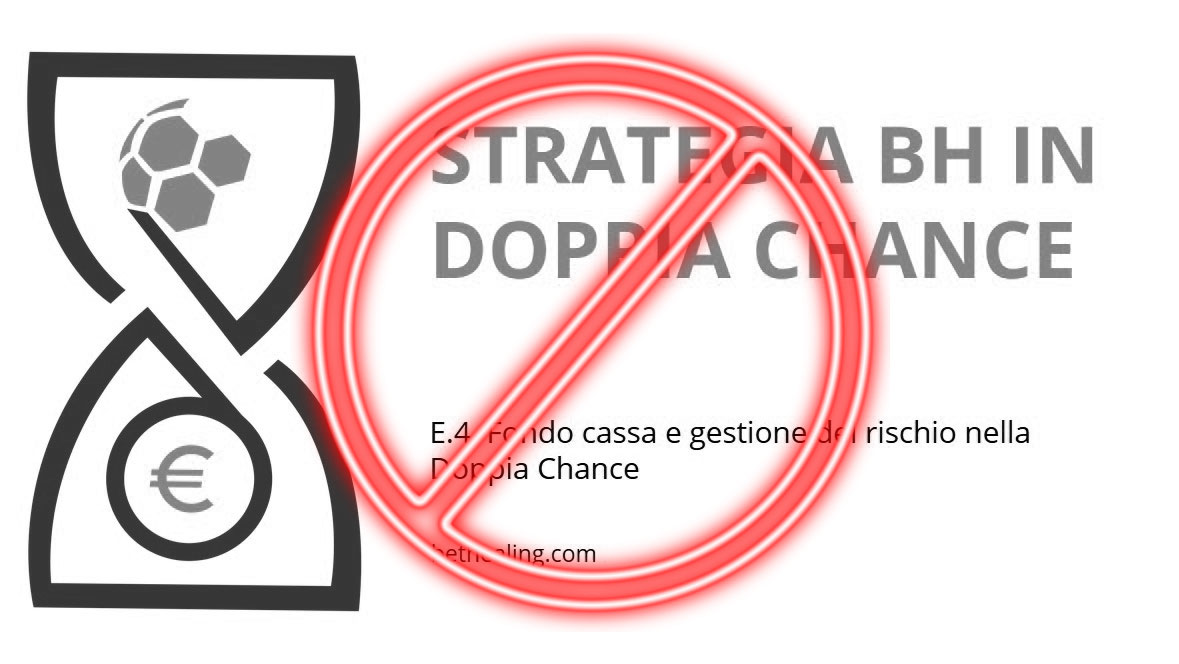 E.4.-copertina-con-divieto