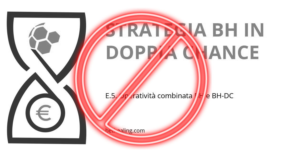 E.5.-copertina-con-divieto