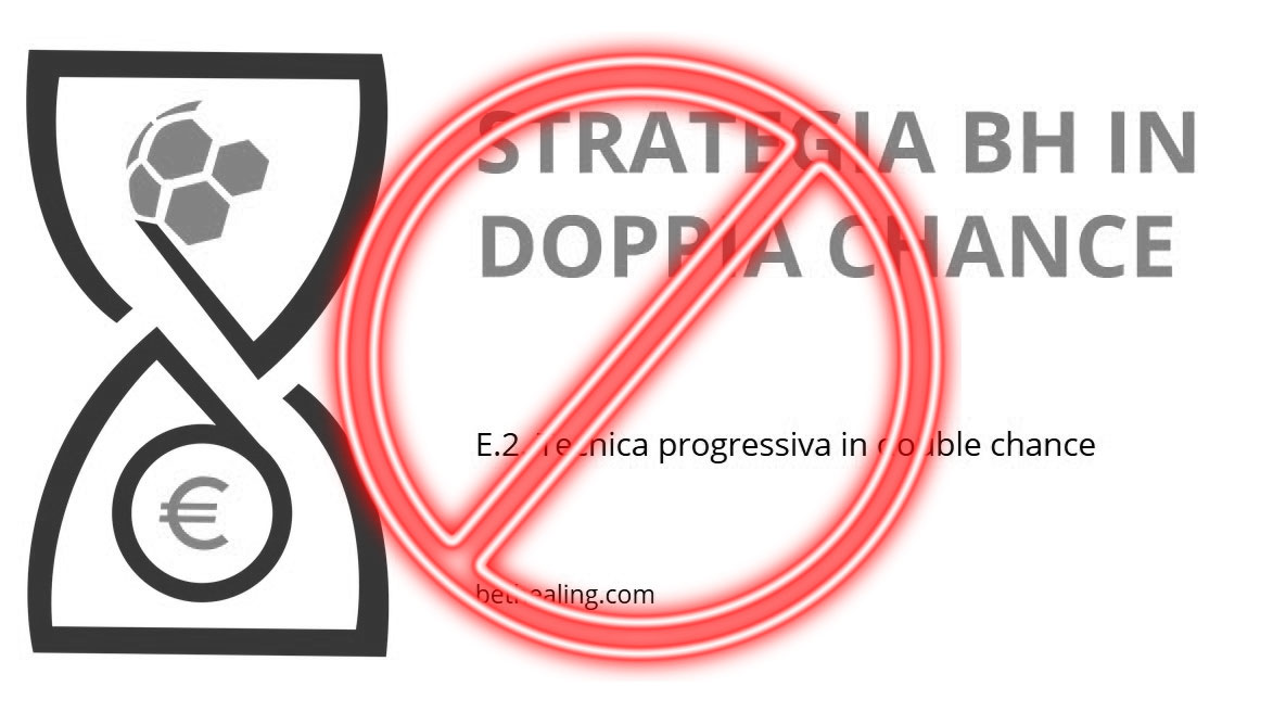 E2-copertina-bh-con-divieto