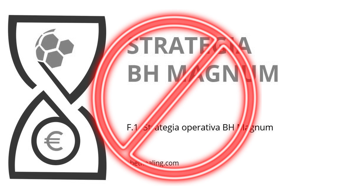 F.1.-copertina-con-divieto