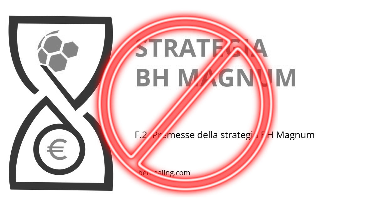 F.2.-copertina-con-divieto