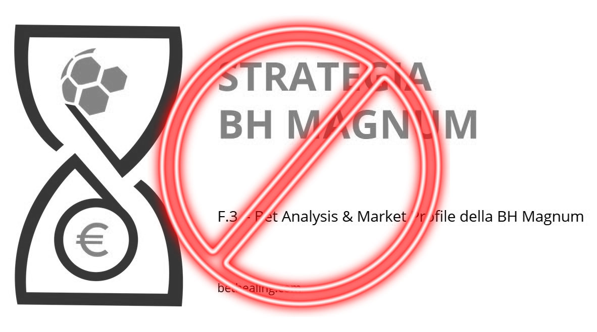 F.3.-copertina-con-divieto