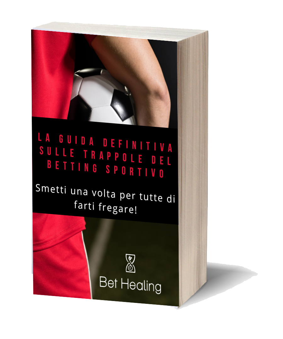 Le-trappole-del-betting-sportivo