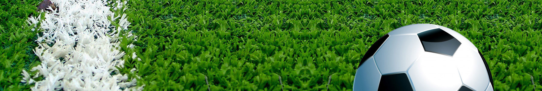 campo-calcio-bet-healing