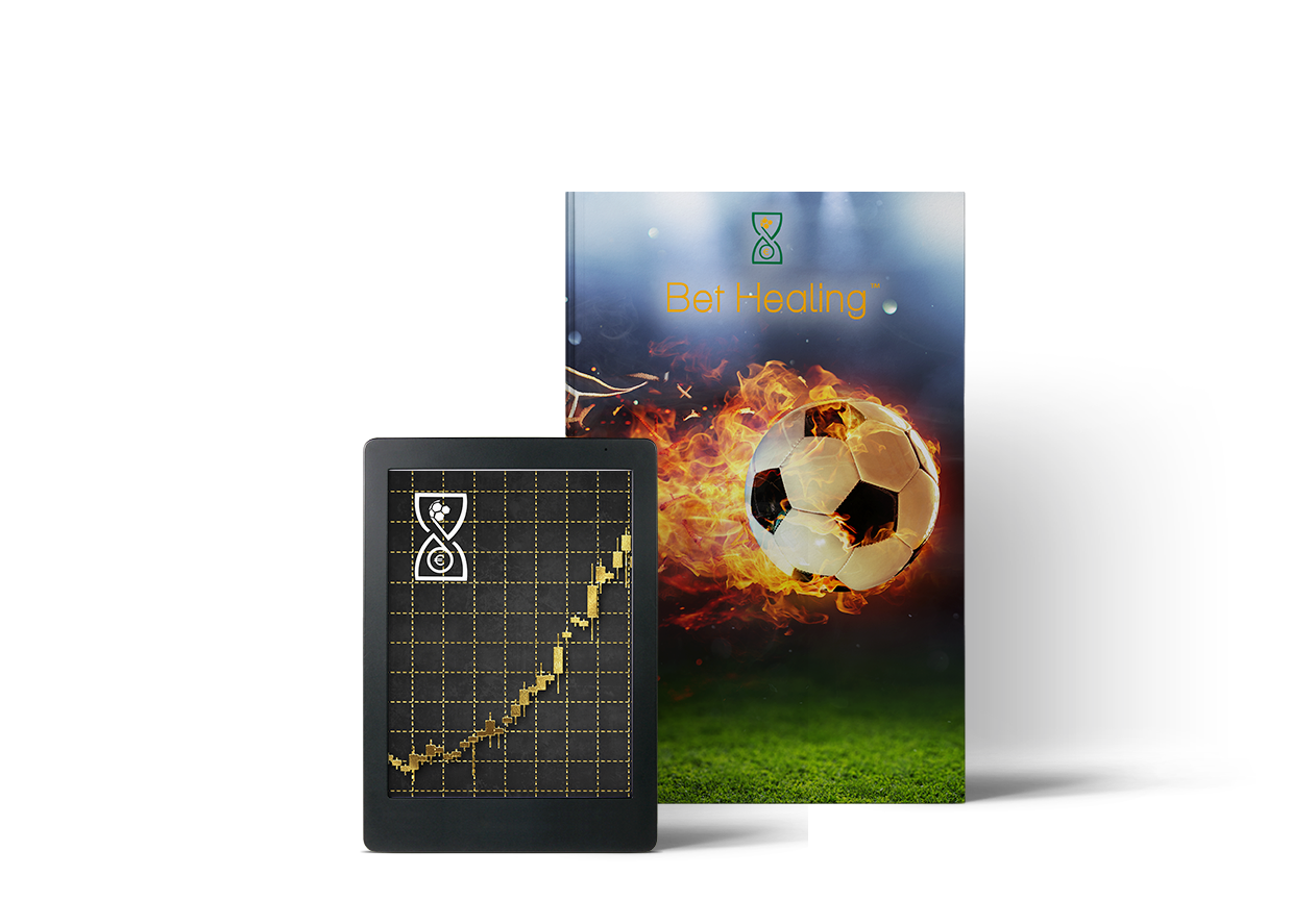 corso-avanzato-bet-healing-academy