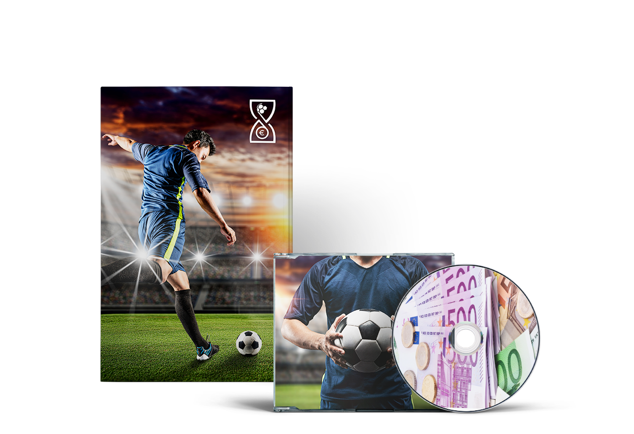 corso-base-bet-healing-academy