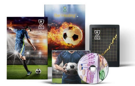 corso-completo-bet-healing-academy