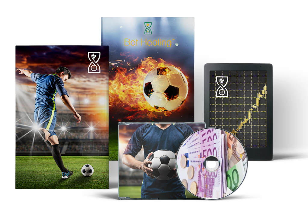 corso-completo-bet-healing-academy