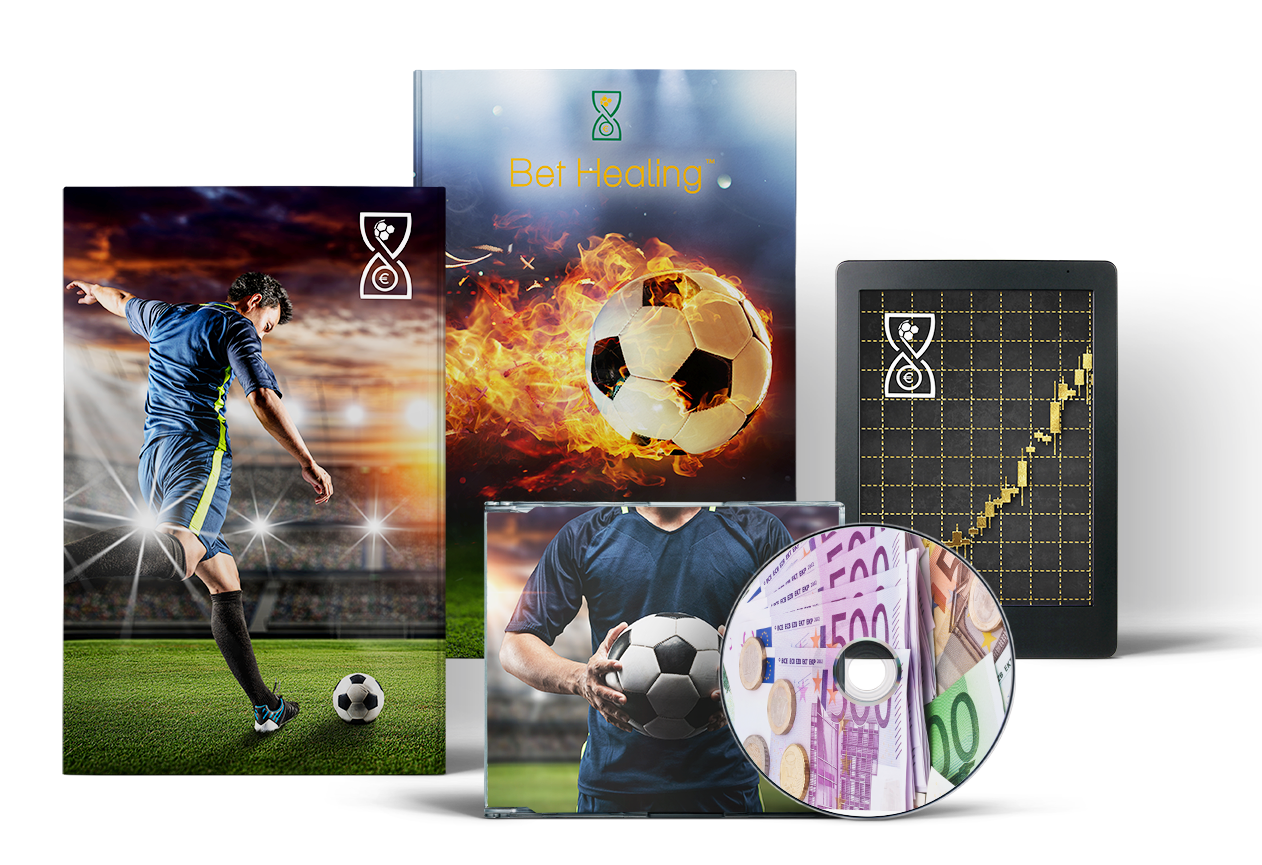 corso-completo-bet-healing-academy