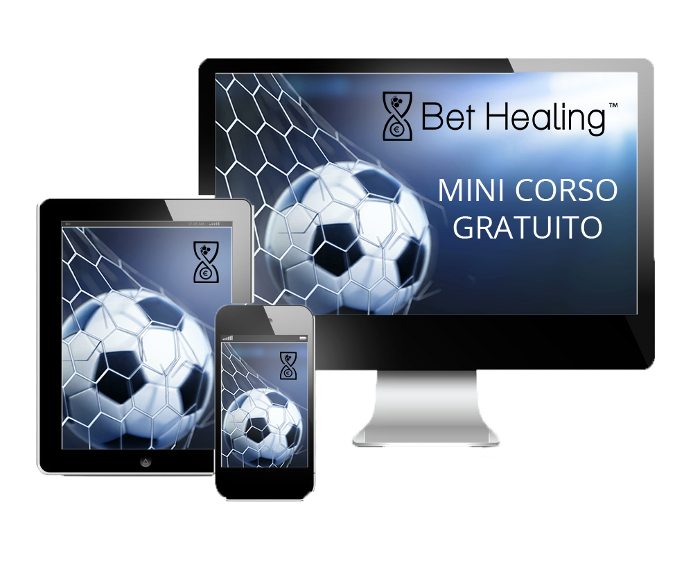 corso-gratuito-bet-healing