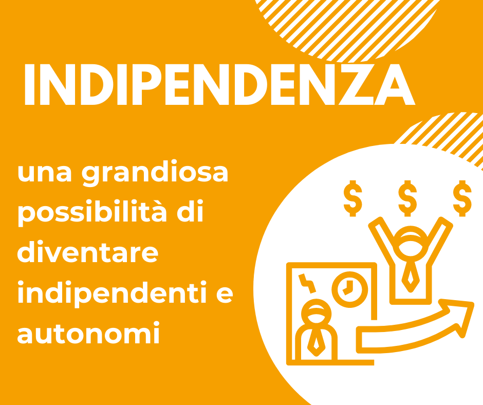 indipendenza-bet-healing