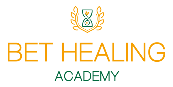 Bet-Healing-Academy-logo