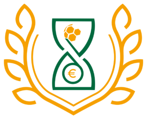 marchio-bet-healing -academy